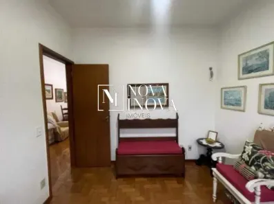 Apartamento com 2 Quartos à venda, 80m² no Copacabana, Rio de Janeiro