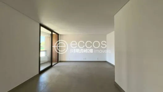 Apartamento com 4 Quartos à venda, 142m² no Vale do Sereno, Nova Lima