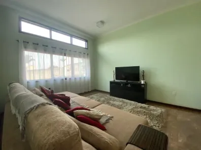 Lote/Terreno à venda, 4909m² no Chácara Estância Paulista, Suzano
