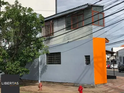 Apartamento com 1 Quarto à venda, 50m² no Passo da Areia, Porto Alegre