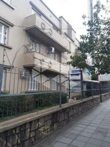 Apartamento com 4 Quartos à venda, 180m² no Rio Branco, Porto Alegre