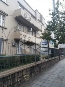 Apartamento com 4 Quartos à venda, 180m² no Rio Branco, Porto Alegre