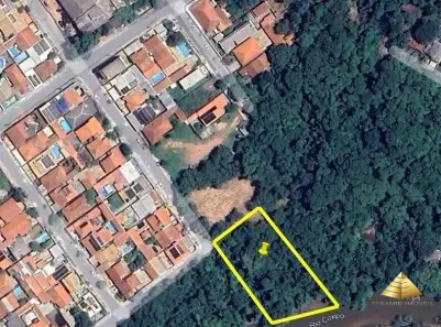 Lote/Terreno à venda, 1632m² no Boa Esperança, Cuiabá