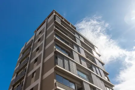 Apartamento com 2 Quartos à venda, 85m² no Perdizes, São Paulo