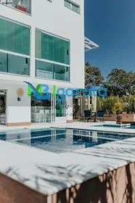 Casa de Condomínio com 4 Quartos à venda, 299m² no Jardim Imperial, Arujá