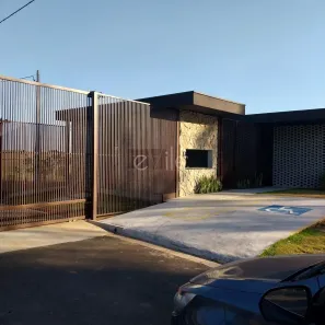 Lote/Terreno à venda, 254m² no Colinas do Castelo, Jaguariúna