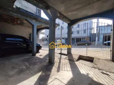 Casa com 3 Quartos à venda, 46m² no Fazenda da Juta, São Paulo