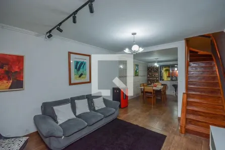 Casa com 3 Quartos à venda, 143m² no Jurubatuba, São Paulo