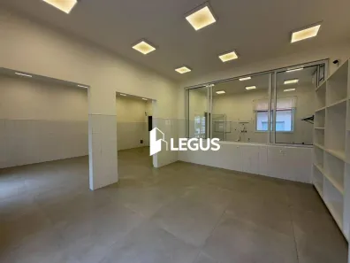 Imóvel Comercial para alugar, 225m² no Pinheiros, São Paulo