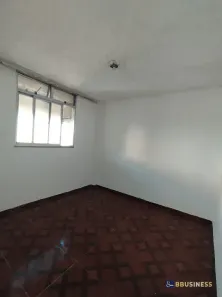 Apartamento com 3 Quartos para alugar, 70m² no Parque Pecuária, Campos dos Goytacazes