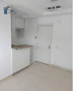 Apartamento com 2 Quartos à venda, 47m² no Jardim Las Vegas, Guarulhos