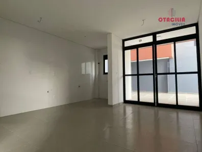 Apartamento com 2 Quartos à venda, 90m² no Baeta Neves, São Bernardo do Campo