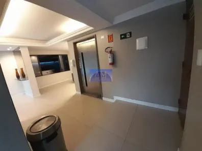 Apartamento com 2 Quartos à venda, 65m² no Ilha do Retiro, Recife