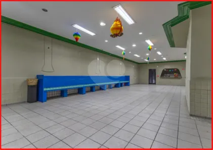 Ponto Comercial para venda ou aluguel, 316m² no Bela Vista, São Paulo