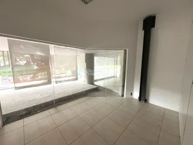 Ponto Comercial para alugar, 47m² no Lagoa da Conceição, Florianópolis