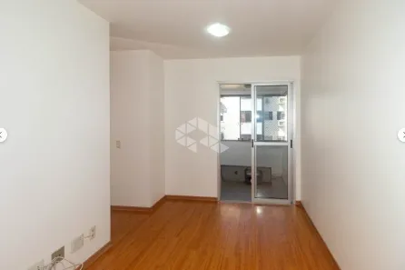 Apartamento com 2 Quartos à venda, 54m² no Farrapos, Porto Alegre