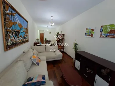 Apartamento com 3 Quartos à venda, 102m² no Santo Antônio, São Caetano do Sul