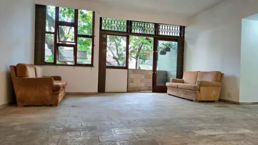 Apartamento com 3 Quartos para alugar, 142m² no Ipanema, Rio de Janeiro
