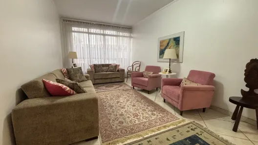 Casa com 3 Quartos à venda, 180m² no Alto de Pinheiros, São Paulo