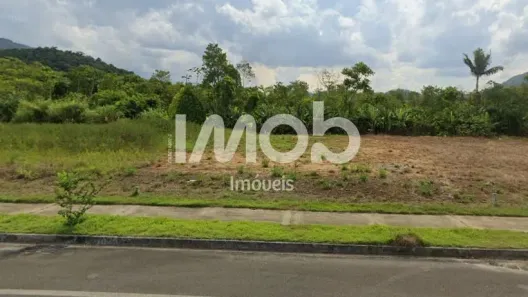 Lote/Terreno à venda, 280m² no Jaraguá 84, Jaraguá do Sul