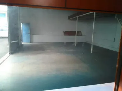 Galpão/Depósito/Armazém para alugar, 174m² no Granjas Rurais Presidente Vargas, Salvador