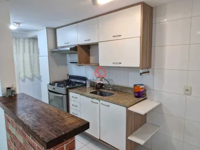 Apartamento com 3 Quartos à venda, 115m² no Recreio dos Bandeirantes, Rio de Janeiro