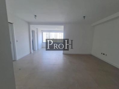 Apartamento com 3 Quartos à venda, 117m² no Centro, São Bernardo do Campo
