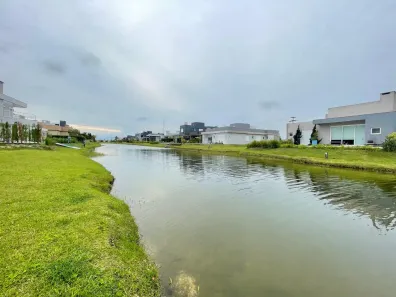 Lote/Terreno à venda, 600m² no XANGRI-LÁ, Xangri-lá