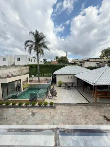 Casa com 3 Quartos à venda, 694m² no Santa Amélia, Belo Horizonte