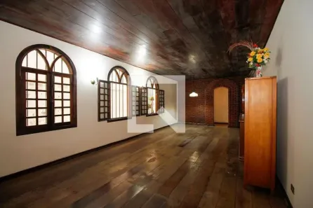 Casa com 3 Quartos à venda, 192m² no Sumaré, São Paulo