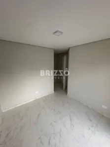 Sobrado com 2 Quartos à venda, 115m² no Bairro Alto, Curitiba