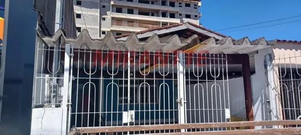 Casa com 3 Quartos à venda, 125m² no Boqueirão, Praia Grande