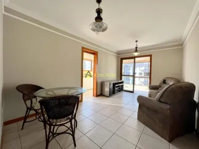 Apartamento com 2 Quartos à venda, 74m² no , Capão da Canoa