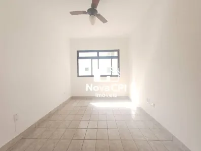 Apartamento com 1 Quarto à venda, 48m² no Aviação, Praia Grande