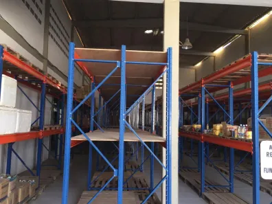 Galpão/Depósito/Armazém para alugar, 500m² no Renascer, Cabedelo