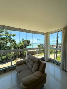 Apartamento com 2 Quartos à venda, 75m² no Iriri, Anchieta