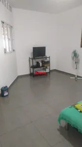Sobrado com 3 Quartos à venda, 150m² no Jardim São Judas Tadeu, São José dos Campos