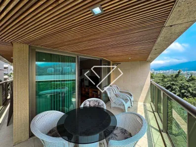 Apartamento com 2 Quartos à venda, 91m² no Ipanema, Rio de Janeiro