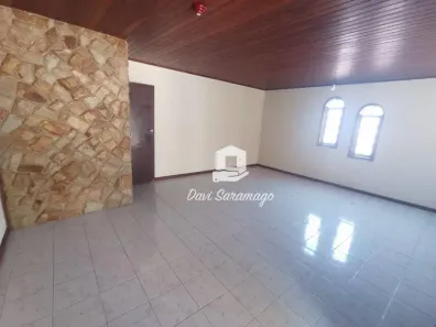 Casa de Condomínio com 5 Quartos à venda, 318m² no Badu, Niterói