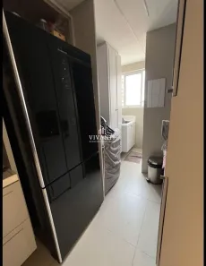 Apartamento com 3 Quartos à venda, 70m² no Engenheiro Luciano Cavalcante, Fortaleza