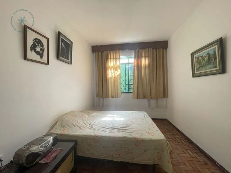 Foto 52