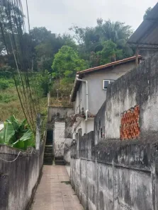 Casa com 3 Quartos à venda, 80m² no Estrela do Norte, São Gonçalo