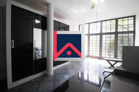 Casa com 7 Quartos para alugar, 500m² no Sumaré, São Paulo