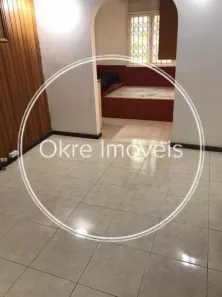 Apartamento com 1 Quarto à venda, 23m² no Jardim Botânico, Rio de Janeiro