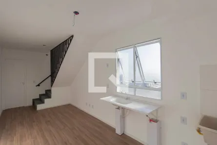Apartamento com 3 Quartos à venda, 66m² no Vila Ré, São Paulo