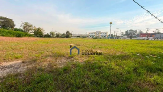 Lote/Terreno à venda, 2906m² no Jardim Califórnia, Jacareí