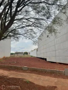 à venda, 314m² no Jardim Espanha, Maringá