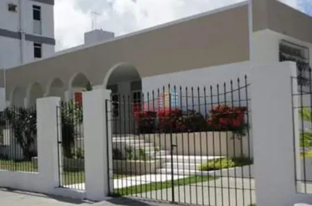 Ponto Comercial com 9 Quartos para alugar, 800m² no Bom Pastor, Natal