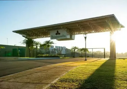 Lote/Terreno à venda, 160m² no Campina de Icoaraci (Icoaraci), Belém