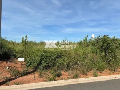 Lote/Terreno à venda, 420m² no , Corumbataí